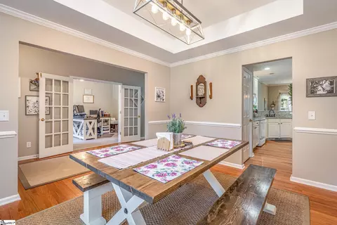 11 Redglobe Ct, Simpsonville, SC 29681 photo 7