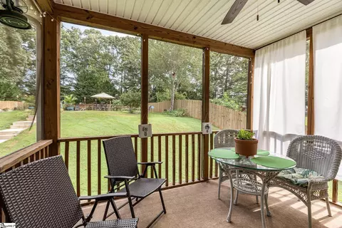 11 Redglobe Ct, Simpsonville, SC 29681 photo 30