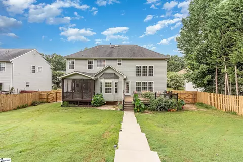 11 Redglobe Ct, Simpsonville, SC 29681 photo 27
