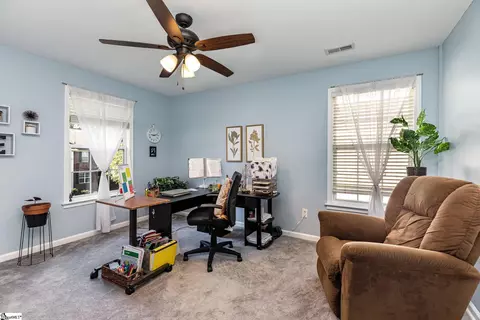 11 Redglobe Ct, Simpsonville, SC 29681 photo 17