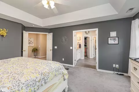 11 Redglobe Ct, Simpsonville, SC 29681 photo 22
