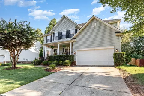 11 Redglobe Ct, Simpsonville, SC 29681 photo 2