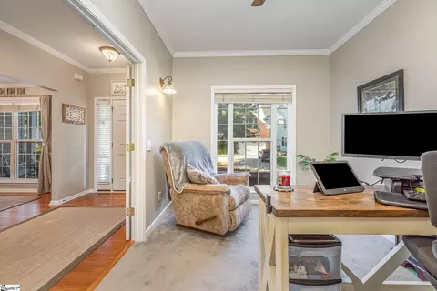 11 Redglobe Ct, Simpsonville, SC 29681 photo 5