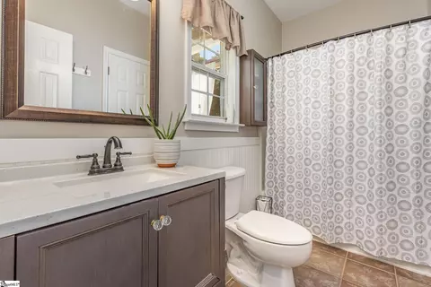 11 Redglobe Ct, Simpsonville, SC 29681 photo 16