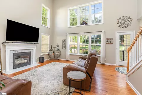 11 Redglobe Ct, Simpsonville, SC 29681 photo 14