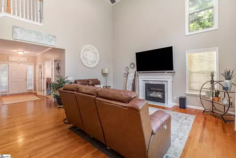 11 Redglobe Ct, Simpsonville, SC 29681 photo 12