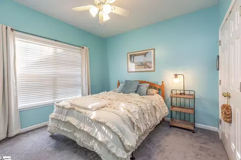 11 Redglobe Ct, Simpsonville, SC 29681 photo 15