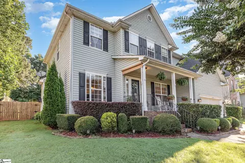 11 Redglobe Ct, Simpsonville, SC 29681 photo 3