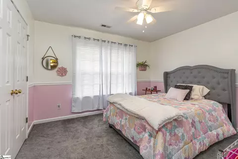11 Redglobe Ct, Simpsonville, SC 29681 photo 20