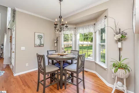11 Redglobe Ct, Simpsonville, SC 29681 photo 11