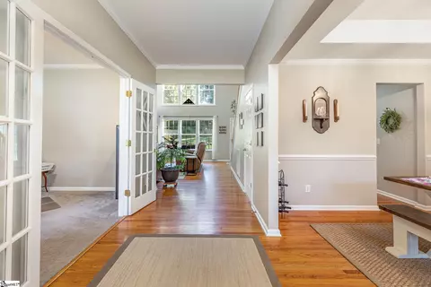 11 Redglobe Ct, Simpsonville, SC 29681 photo 4