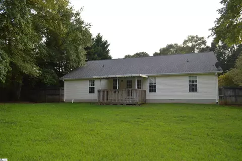 8 Old Rutherford Rd, Greer, SC 29651 photo 20