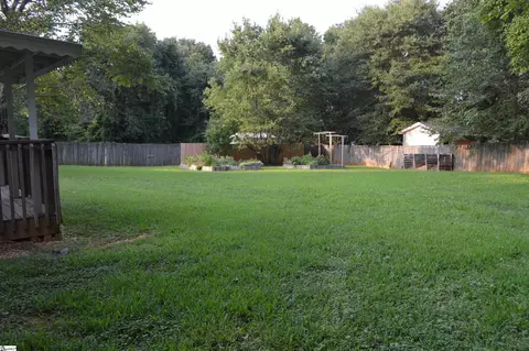 8 Old Rutherford Rd, Greer, SC 29651 photo 19