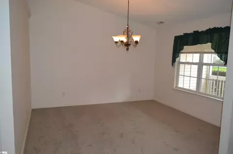 8 Old Rutherford Rd, Greer, SC 29651 photo 4
