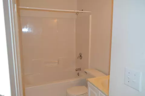 8 Old Rutherford Rd, Greer, SC 29651 photo 14