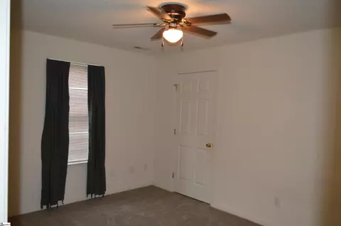 8 Old Rutherford Rd, Greer, SC 29651 photo 13