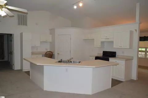 8 Old Rutherford Rd, Greer, SC 29651 photo 17