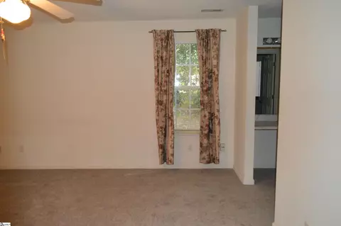 8 Old Rutherford Rd, Greer, SC 29651 photo 12