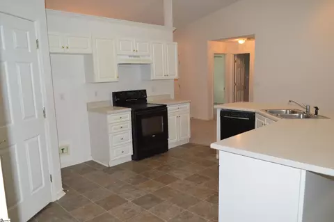 8 Old Rutherford Rd, Greer, SC 29651 photo 18