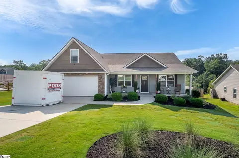 105 Lyman Lake Rd, Lyman, SC 29365