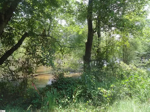 1981 Reedy Fork Rd, Pelzer, SC 29669 photo 6