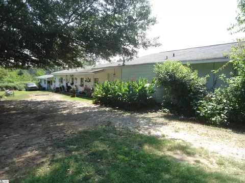 1981 Reedy Fork Rd, Pelzer, SC 29669 photo 5
