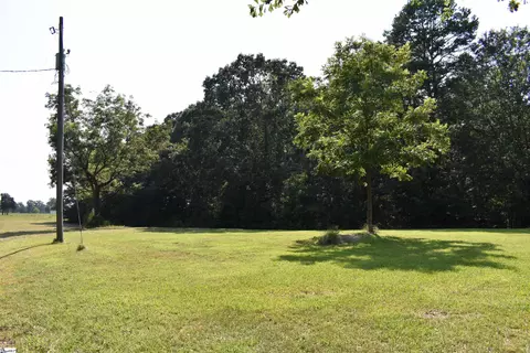 0 Cleveland Rd #LOT 6, Honea Path, SC 29654