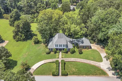 21 Ashburn Pl, Greenville, SC 29615