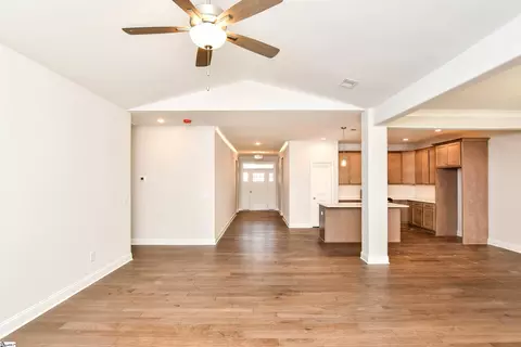 531 Turning Leaf Ln, Greer, SC 29651 photo 7