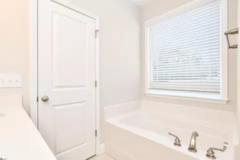 531 Turning Leaf Ln, Greer, SC 29651 photo 22