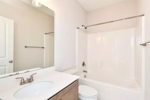 531 Turning Leaf Ln, Greer, SC 29651 photo 25