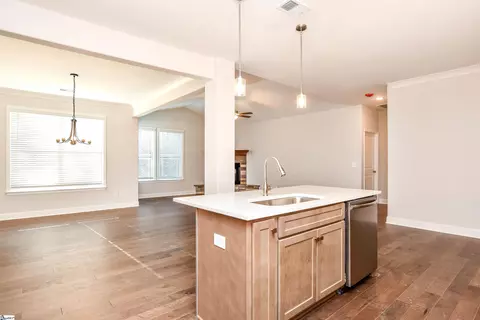 531 Turning Leaf Ln, Greer, SC 29651 photo 9