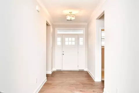 531 Turning Leaf Ln, Greer, SC 29651 photo 5