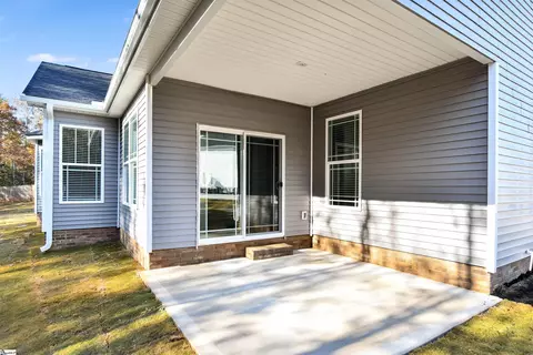 531 Turning Leaf Ln, Greer, SC 29651 photo 30