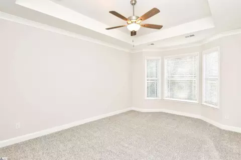 531 Turning Leaf Ln, Greer, SC 29651 photo 19