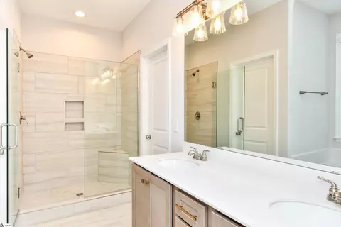 531 Turning Leaf Ln, Greer, SC 29651 photo 21