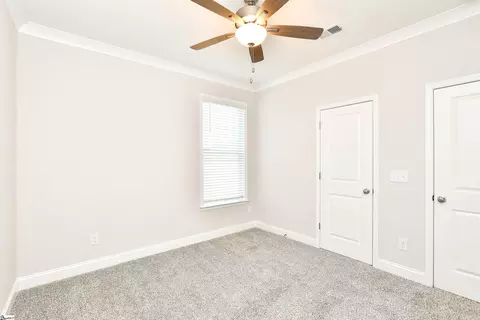 531 Turning Leaf Ln, Greer, SC 29651 photo 24