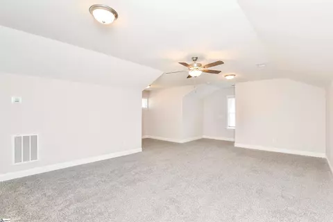 531 Turning Leaf Ln, Greer, SC 29651 photo 27