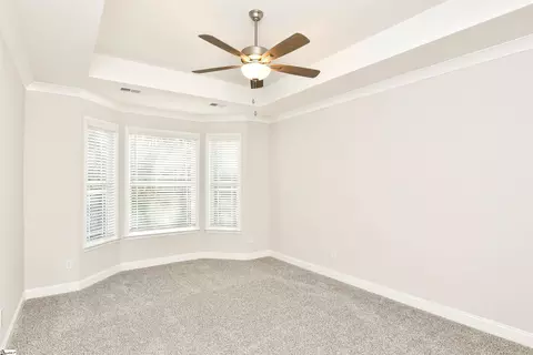 531 Turning Leaf Ln, Greer, SC 29651 photo 18