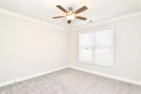 531 Turning Leaf Ln, Greer, SC 29651 photo 23