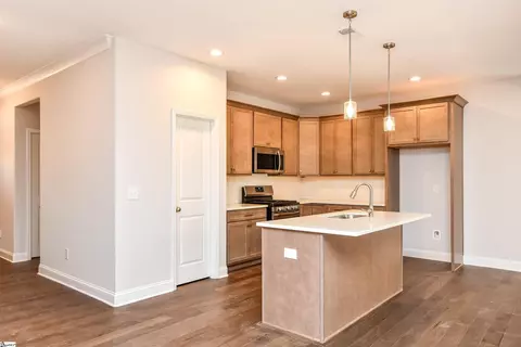 531 Turning Leaf Ln, Greer, SC 29651 photo 12