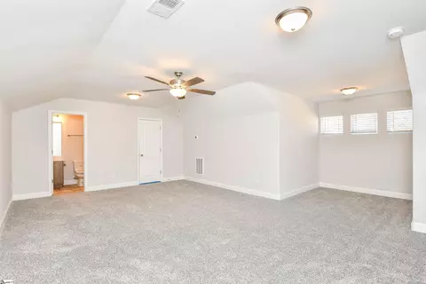 531 Turning Leaf Ln, Greer, SC 29651 photo 26