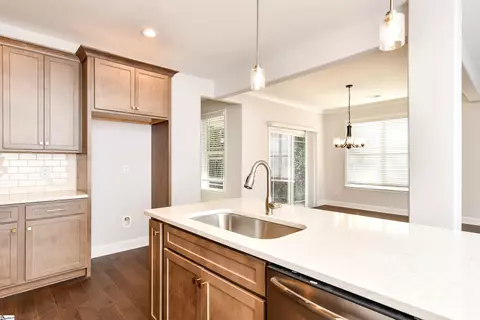 531 Turning Leaf Ln, Greer, SC 29651 photo 13
