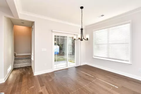 531 Turning Leaf Ln, Greer, SC 29651 photo 15