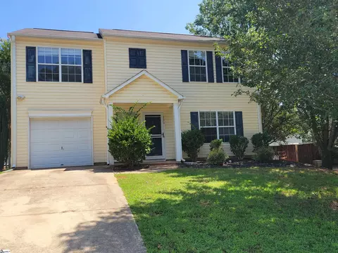536 Kingsman Ln, Easley, SC 29642