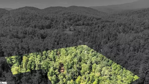 Walking Stick Road, Other, GA 30525