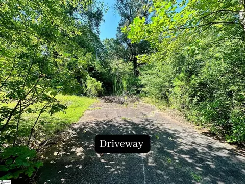 235 Oakvale Dr, Easley, SC 29640 photo 6