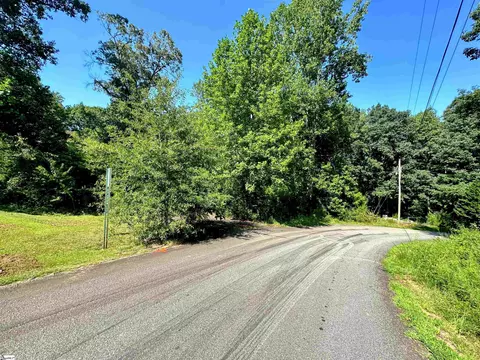 235 Oakvale Dr, Easley, SC 29640 photo 7