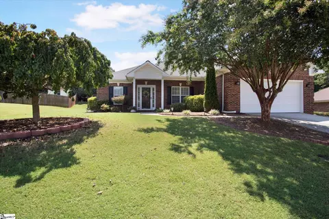7 Arabian Way, Simpsonville, SC 29681