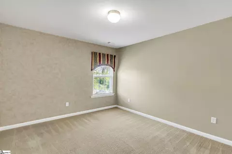 501 Chartwell Dr, Greer, SC 29650 photo 21